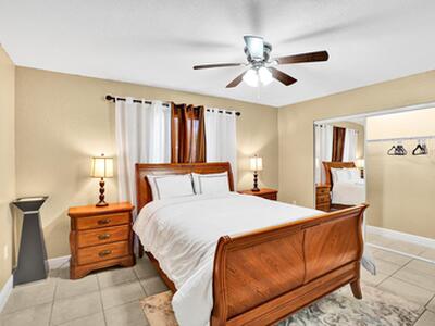 2349 Seminole Boulevard, West Palm Beach, FL 33409