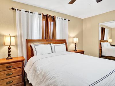 2349 Seminole Boulevard, West Palm Beach, FL 33409