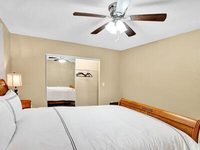 2349 Seminole Boulevard, West Palm Beach, FL 33409