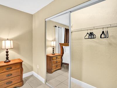 2349 Seminole Boulevard, West Palm Beach, FL 33409