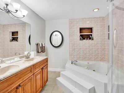 2349 Seminole Boulevard, West Palm Beach, FL 33409