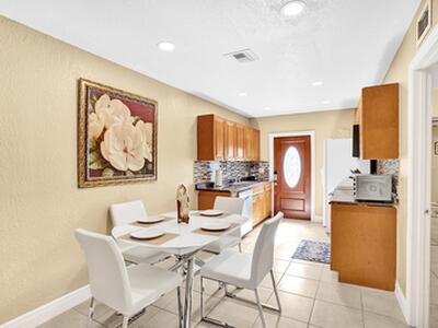 2349 Seminole Boulevard, West Palm Beach, FL 33409