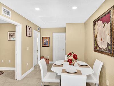 2349 Seminole Boulevard, West Palm Beach, FL 33409