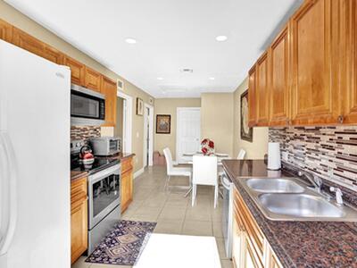 2349 Seminole Boulevard, West Palm Beach, FL 33409