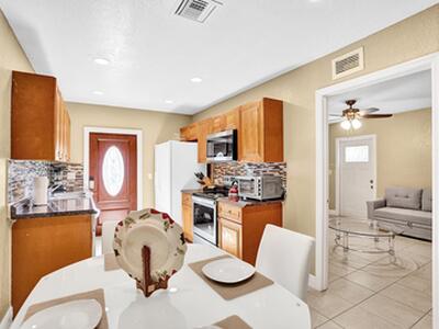 2349 Seminole Boulevard, West Palm Beach, FL 33409