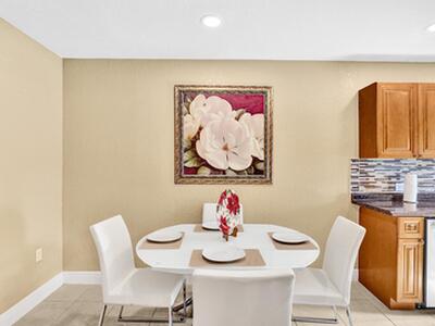 2349 Seminole Boulevard, West Palm Beach, FL 33409