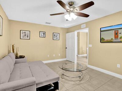 2349 Seminole Boulevard, West Palm Beach, FL 33409