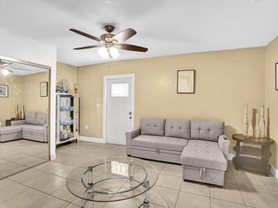 2349 Seminole Boulevard, West Palm Beach, FL 33409