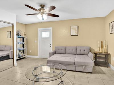 2349 Seminole Boulevard, West Palm Beach, FL 33409