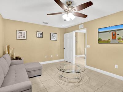 2349 Seminole Boulevard, West Palm Beach, FL 33409