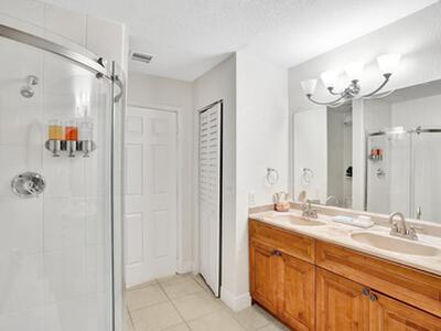 2349 Seminole Boulevard, West Palm Beach, FL 33409