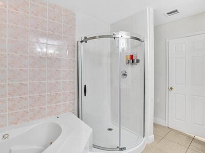 2349 Seminole Boulevard, West Palm Beach, FL 33409