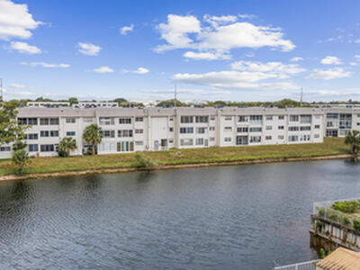 8130 Sunrise Lakes Boulevard