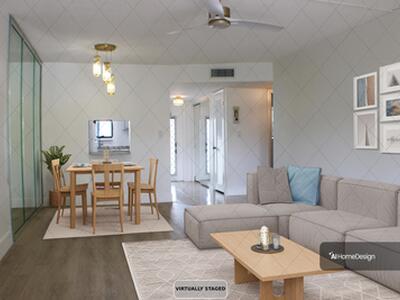 8130 Sunrise Lakes Boulevard, Sunrise, FL 33322