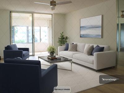 8130 Sunrise Lakes Boulevard, Sunrise, FL 33322