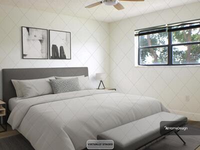 8130 Sunrise Lakes Boulevard, Sunrise, FL 33322