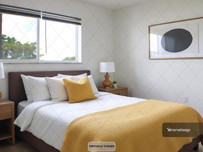 8130 Sunrise Lakes Boulevard, Sunrise, FL 33322