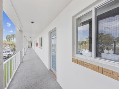 8130 Sunrise Lakes Boulevard, Sunrise, FL 33322