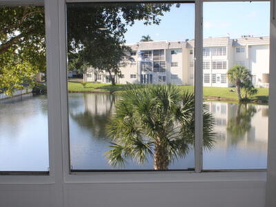 8130 Sunrise Lakes Boulevard, Sunrise, FL 33322