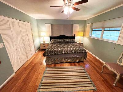 2111 NE 1st Court, Boynton Beach, FL 33435