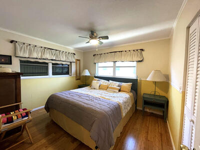 2111 NE 1st Court, Boynton Beach, FL 33435