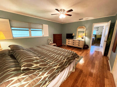 2111 NE 1st Court, Boynton Beach, FL 33435