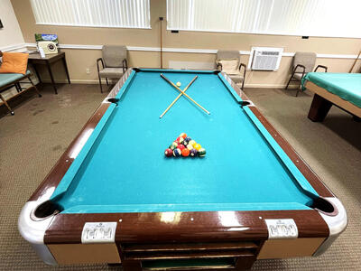 2111 NE 1st Court, Boynton Beach, FL 33435