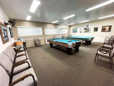 2111 NE 1st Court, Boynton Beach, FL 33435