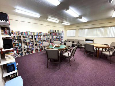 2111 NE 1st Court, Boynton Beach, FL 33435