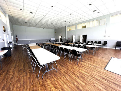 2111 NE 1st Court, Boynton Beach, FL 33435