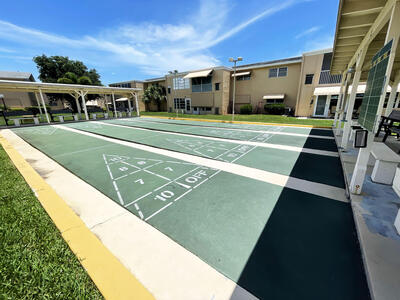 2111 NE 1st Court, Boynton Beach, FL 33435