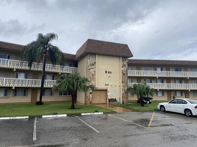 100 Village Green Circle E