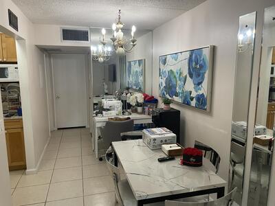 100 Village Green Circle E, Palm Springs, FL 33461