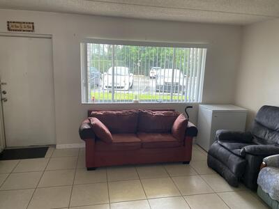 100 Village Green Circle E, Palm Springs, FL 33461