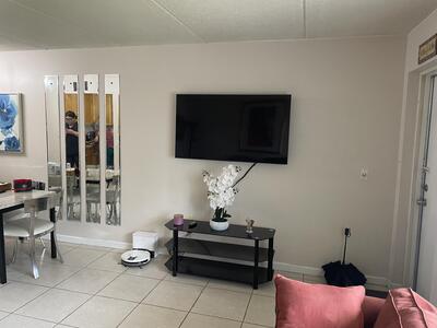 100 Village Green Circle E, Palm Springs, FL 33461