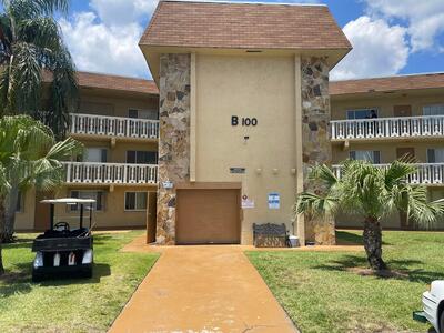 100 Village Green Circle E, Palm Springs, FL 33461