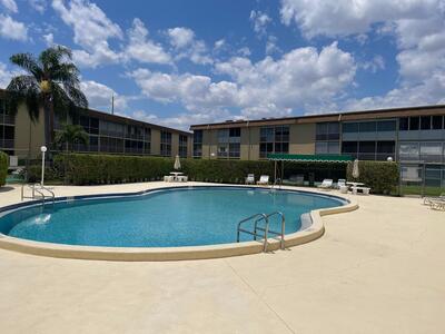 100 Village Green Circle E, Palm Springs, FL 33461