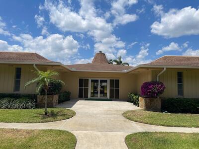 100 Village Green Circle E, Palm Springs, FL 33461