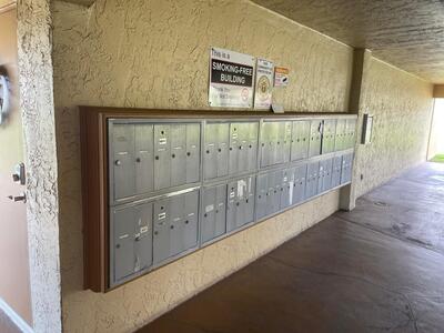 100 Village Green Circle E, Palm Springs, FL 33461