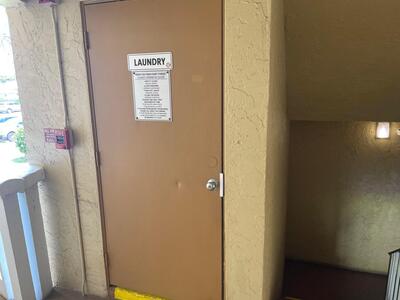 100 Village Green Circle E, Palm Springs, FL 33461