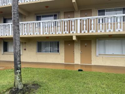 100 Village Green Circle E, Palm Springs, FL 33461