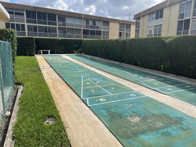 100 Village Green Circle E, Palm Springs, FL 33461