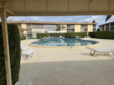 100 Village Green Circle E, Palm Springs, FL 33461