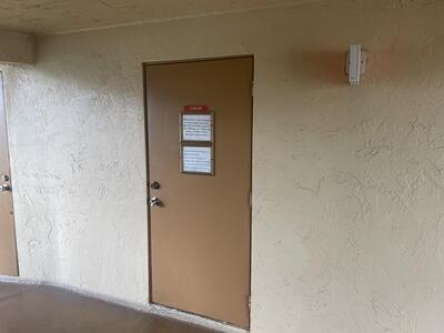 100 Village Green Circle E, Palm Springs, FL 33461