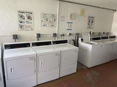 100 Village Green Circle E, Palm Springs, FL 33461