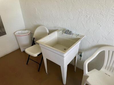 100 Village Green Circle E, Palm Springs, FL 33461