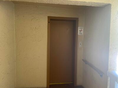 100 Village Green Circle E, Palm Springs, FL 33461