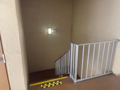 100 Village Green Circle E, Palm Springs, FL 33461