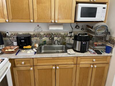 100 Village Green Circle E, Palm Springs, FL 33461