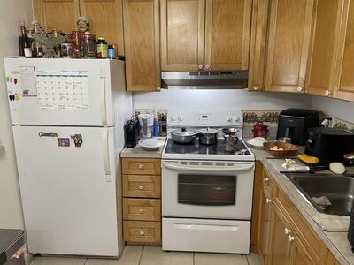 100 Village Green Circle E, Palm Springs, FL 33461